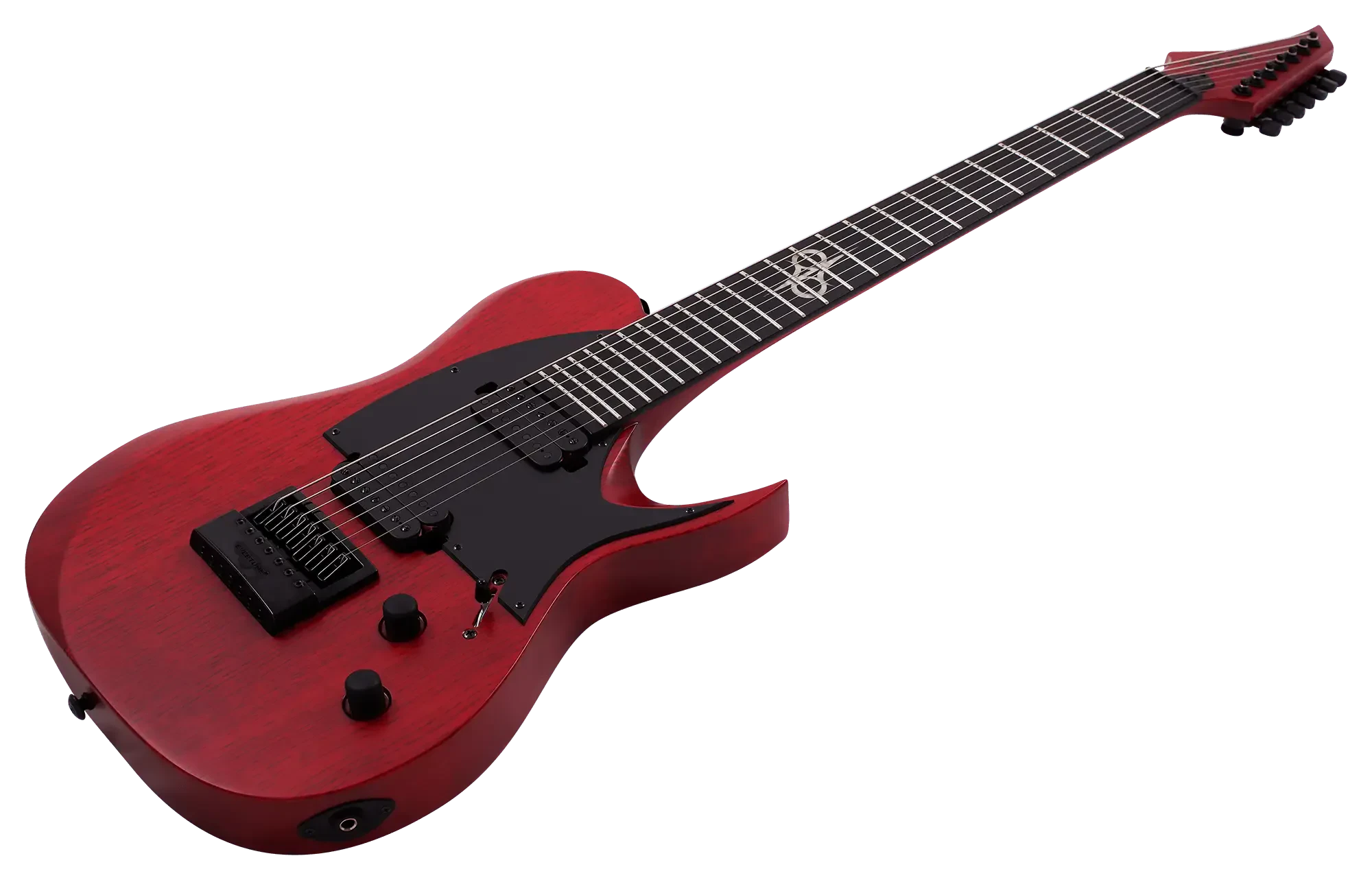 Изображение №3