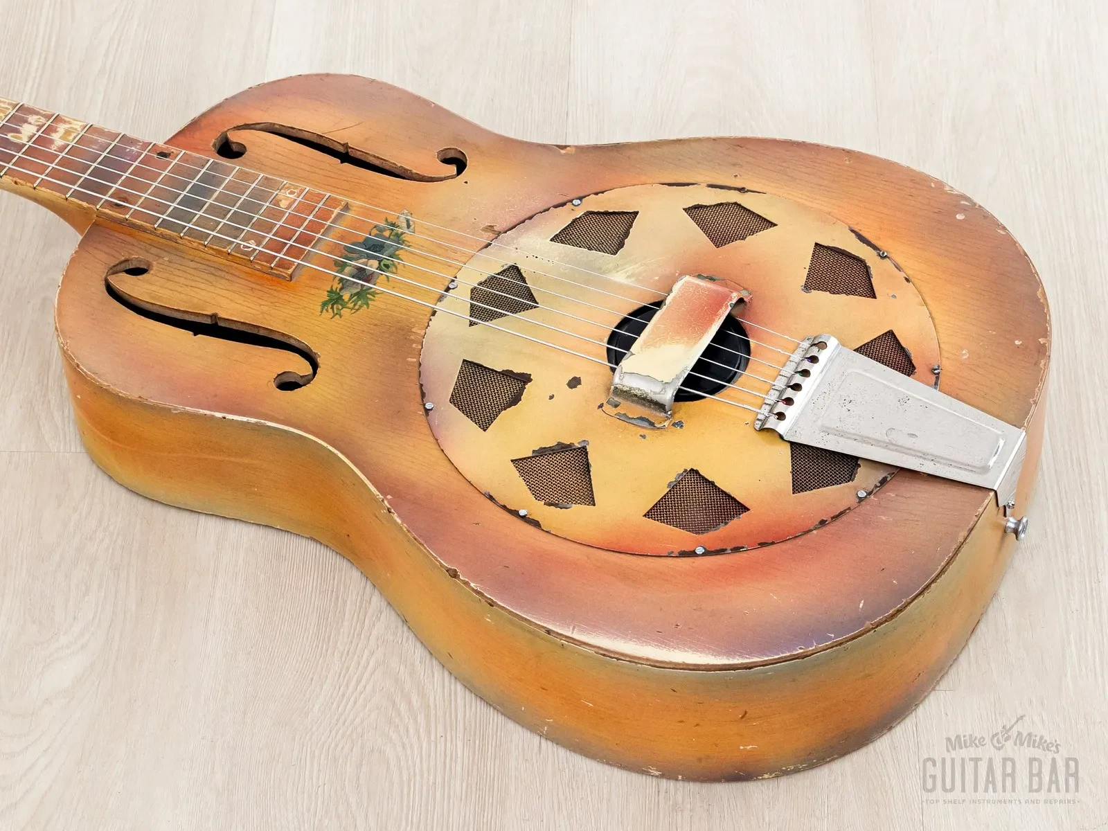 Изображение №10