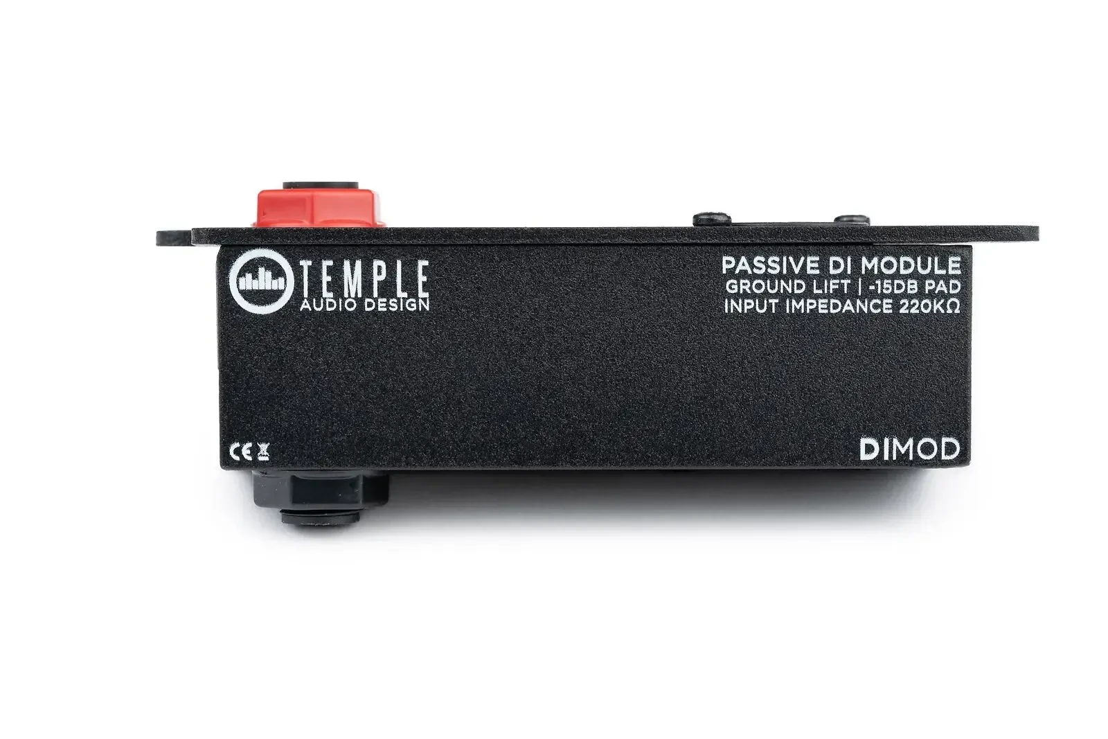 Изображение №3