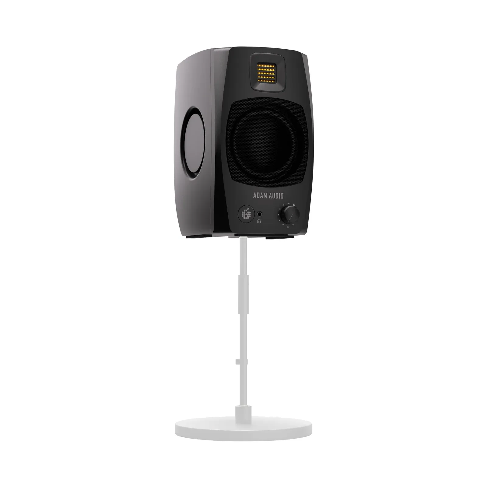 Изображение №5