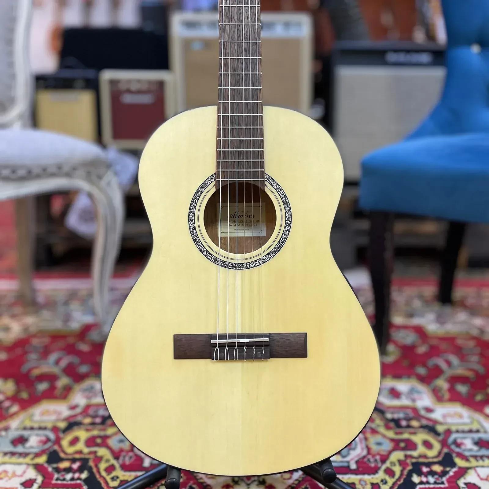 Изображение №3