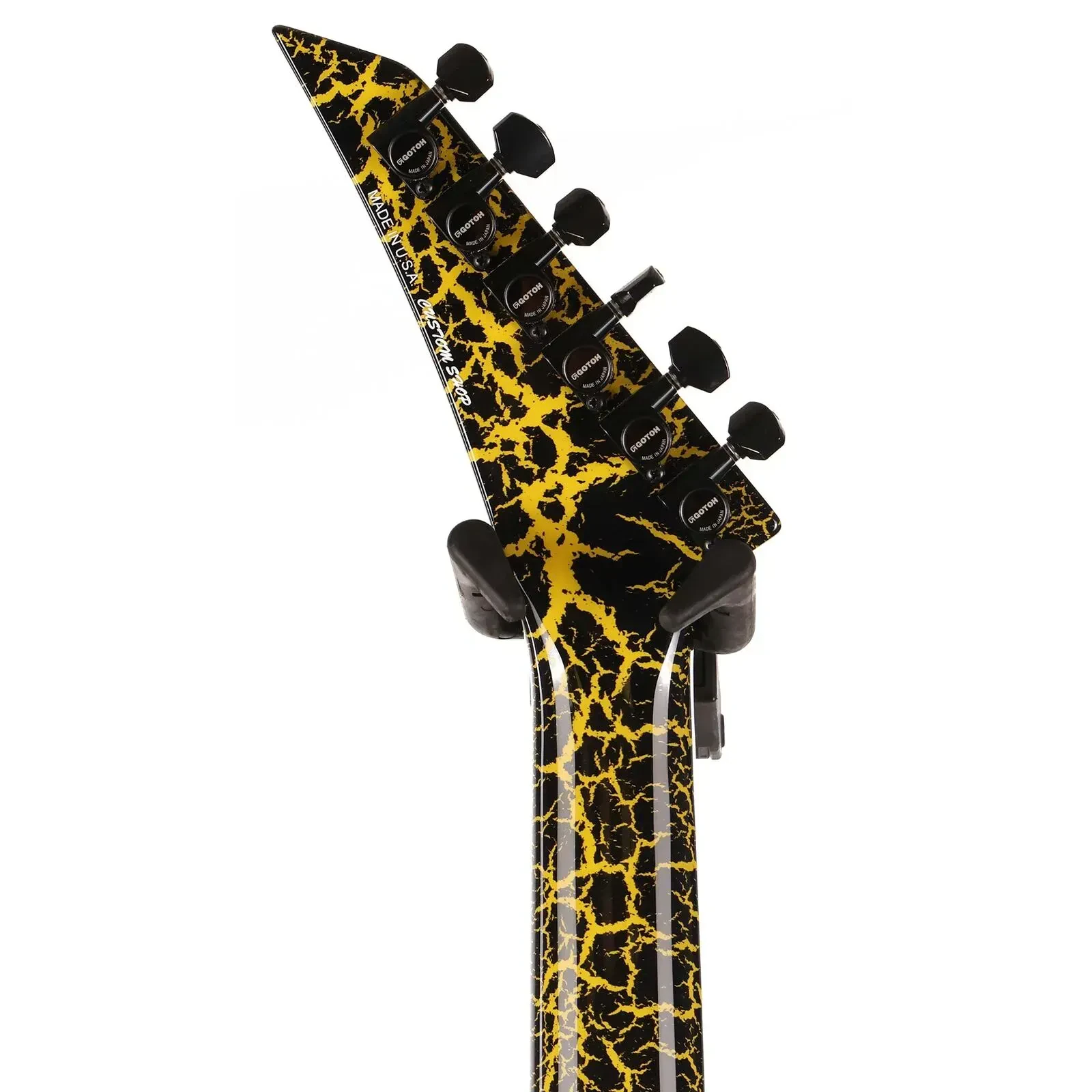 Изображение №6