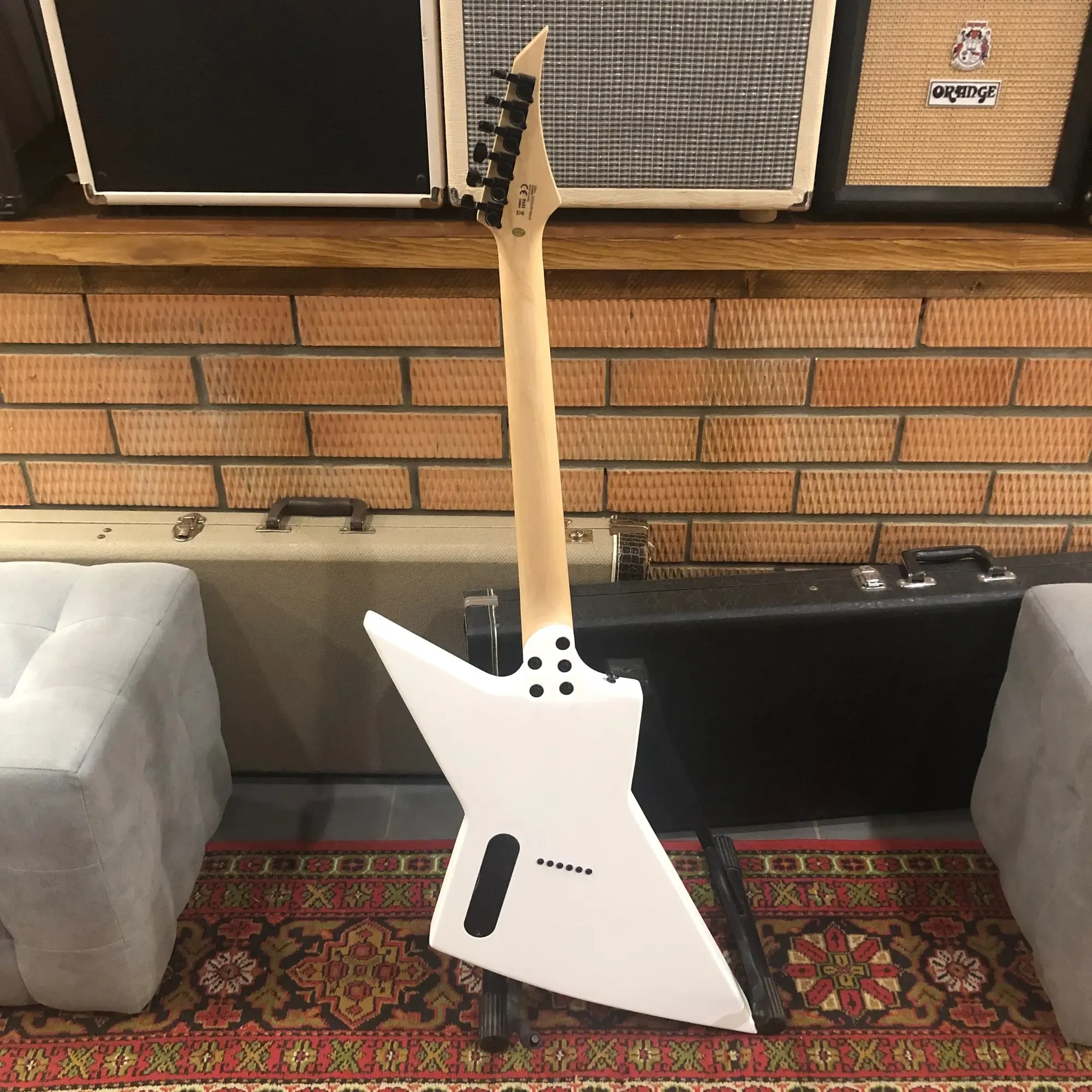 Изображение №15