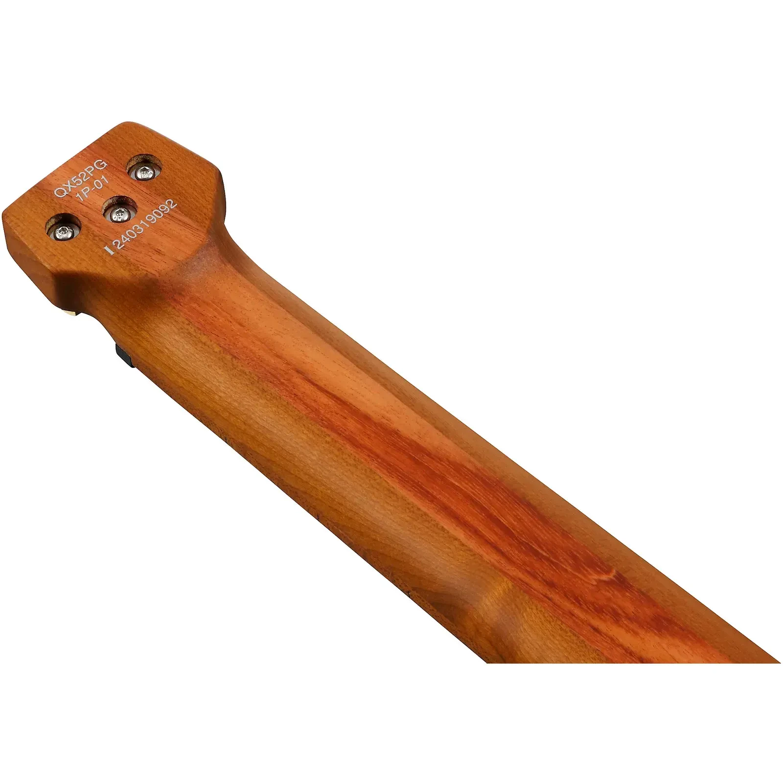 Изображение №5