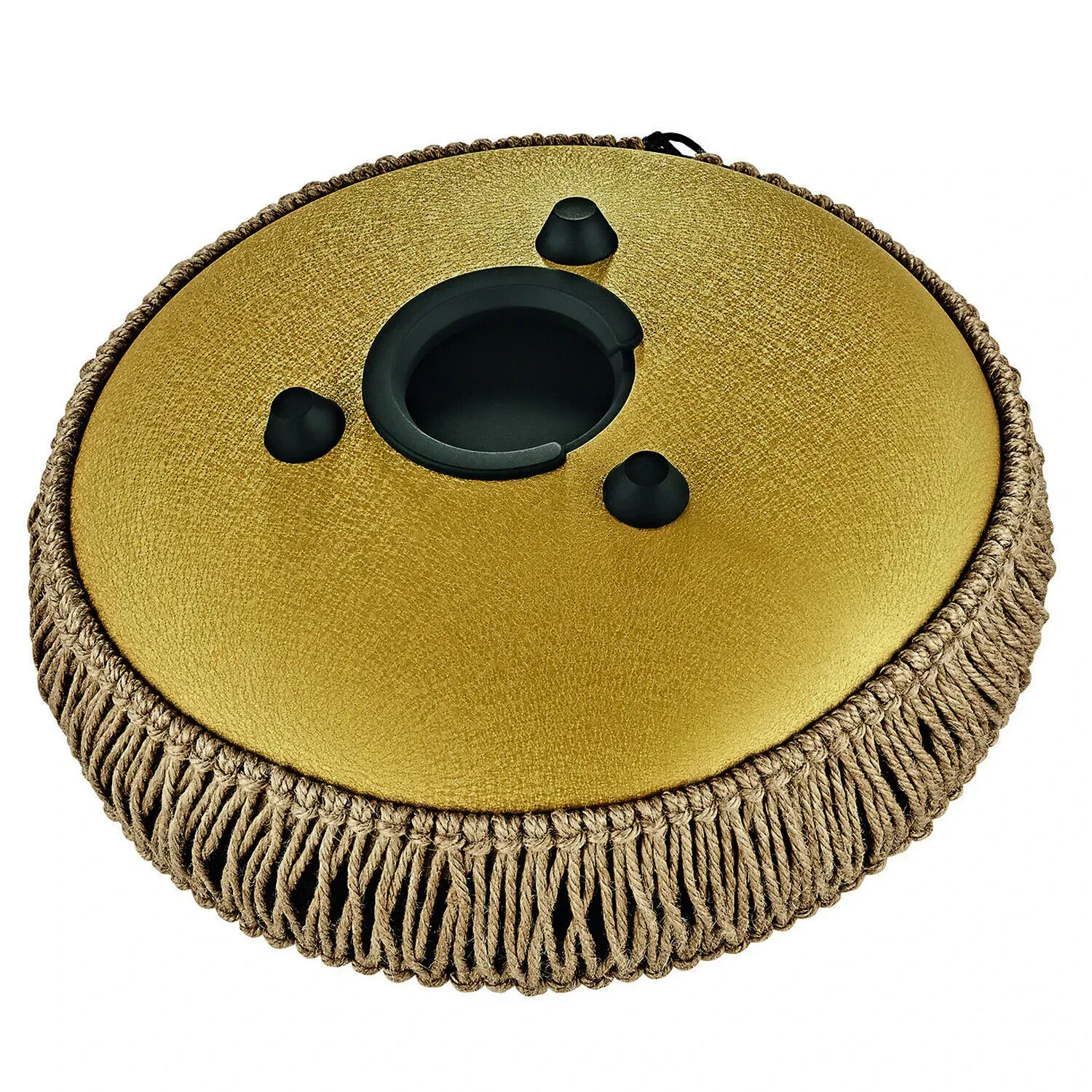 Изображение №3