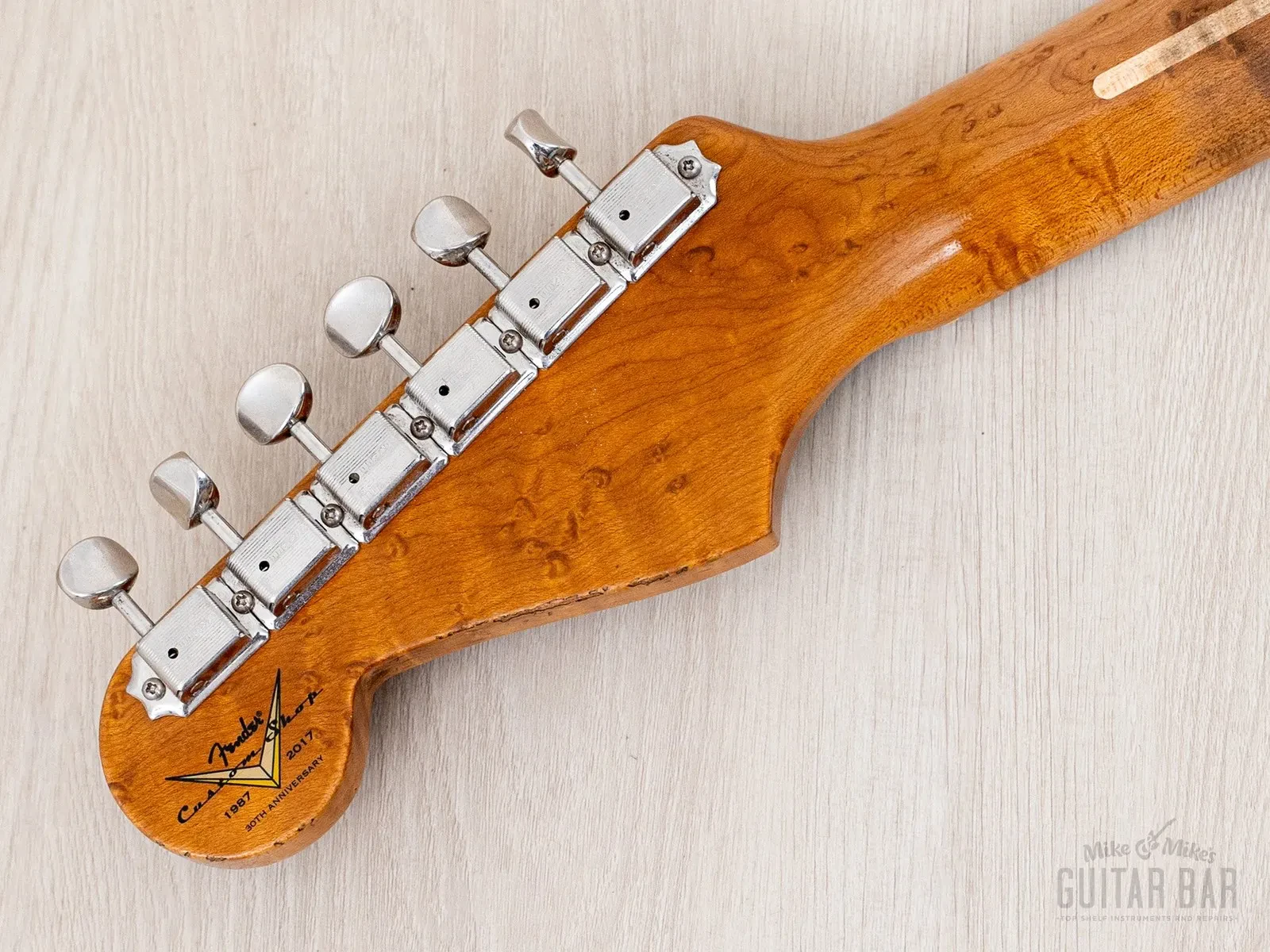 Изображение №5