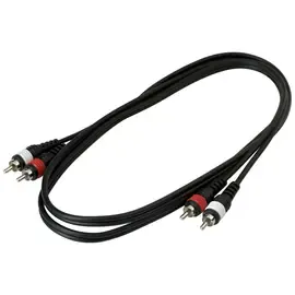 Коммутационный кабель Rockcable RCL 20942 D4 1.5 м