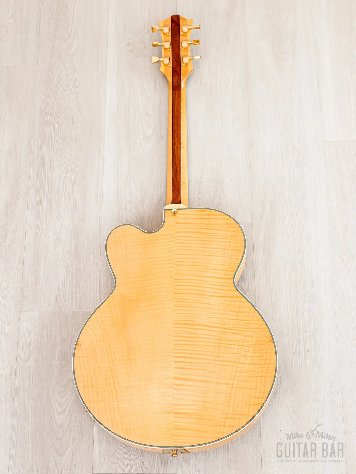 Изображение №3