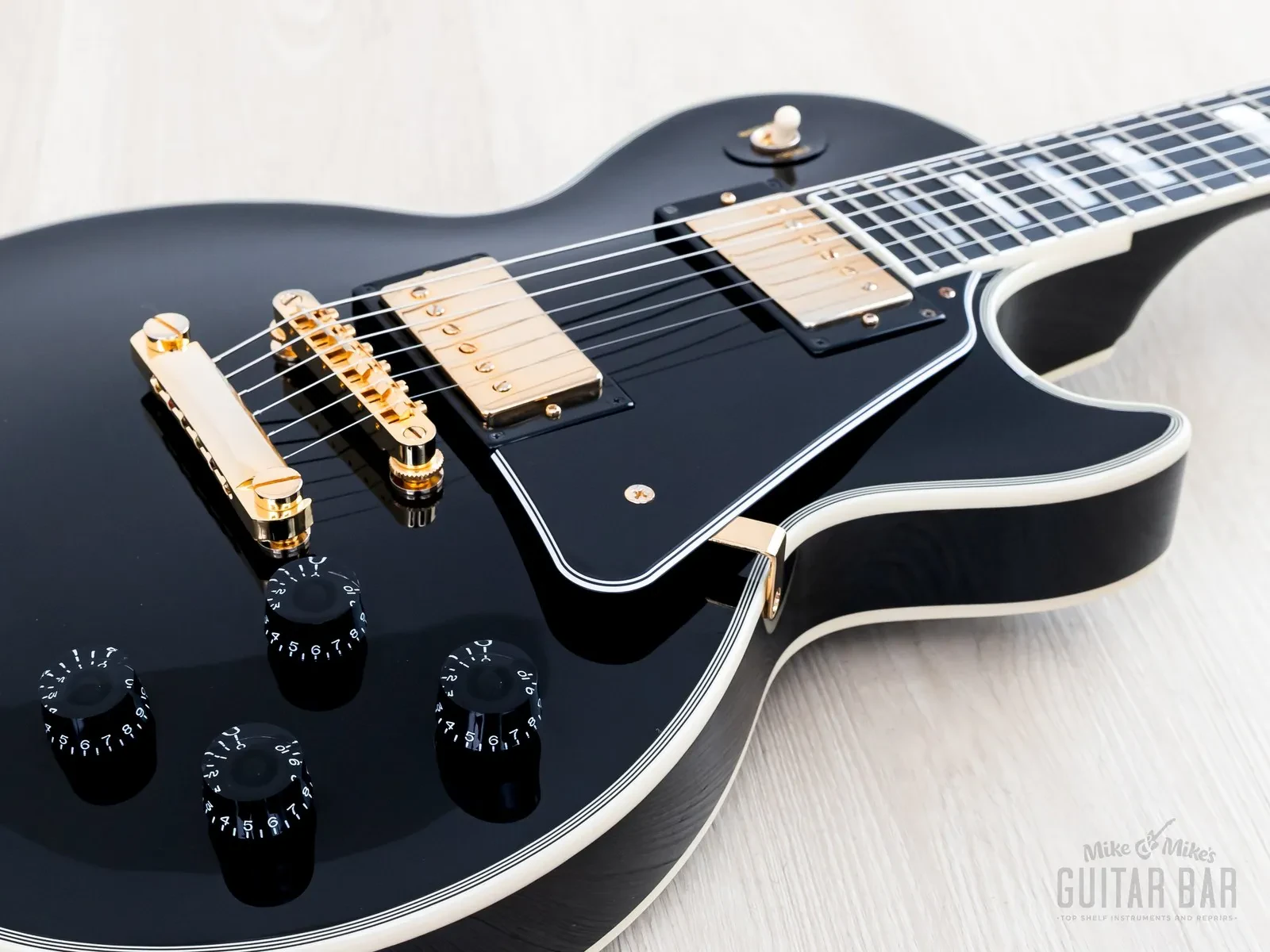 Изображение №6