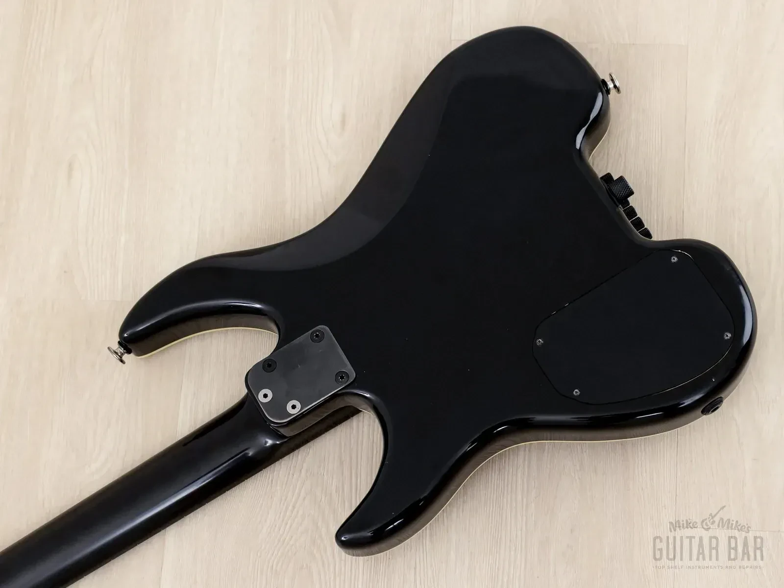 Изображение №14