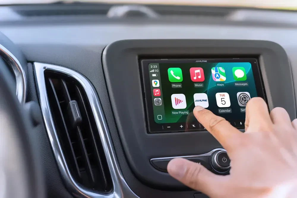 Изображение №13