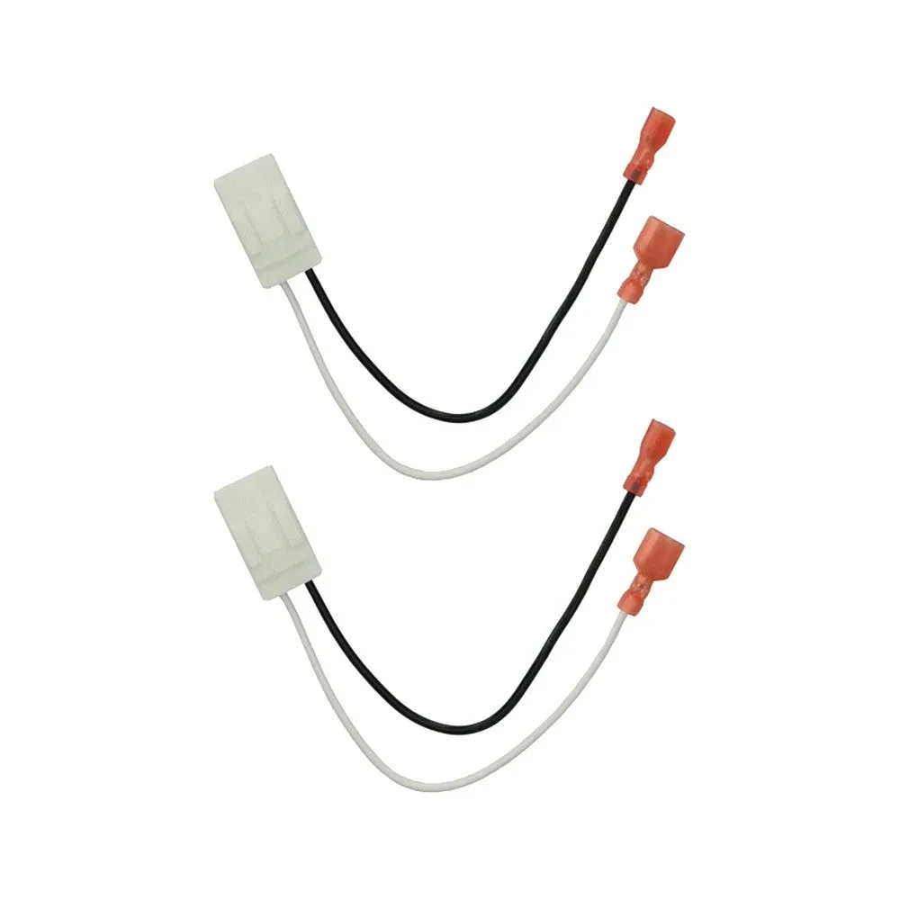 Изображение №16