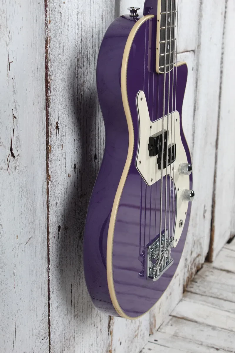 Изображение №9