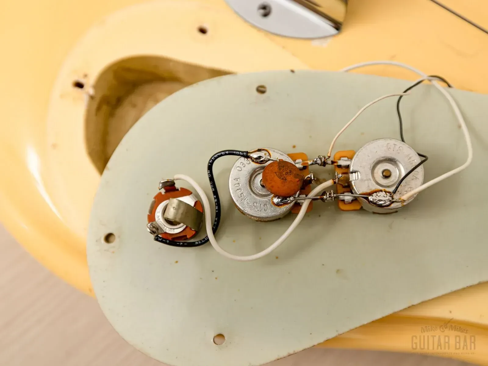 Изображение №21