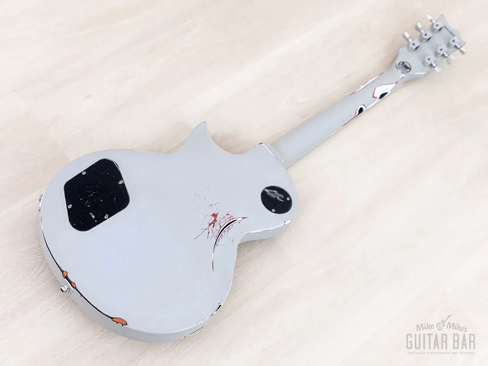 Изображение №16