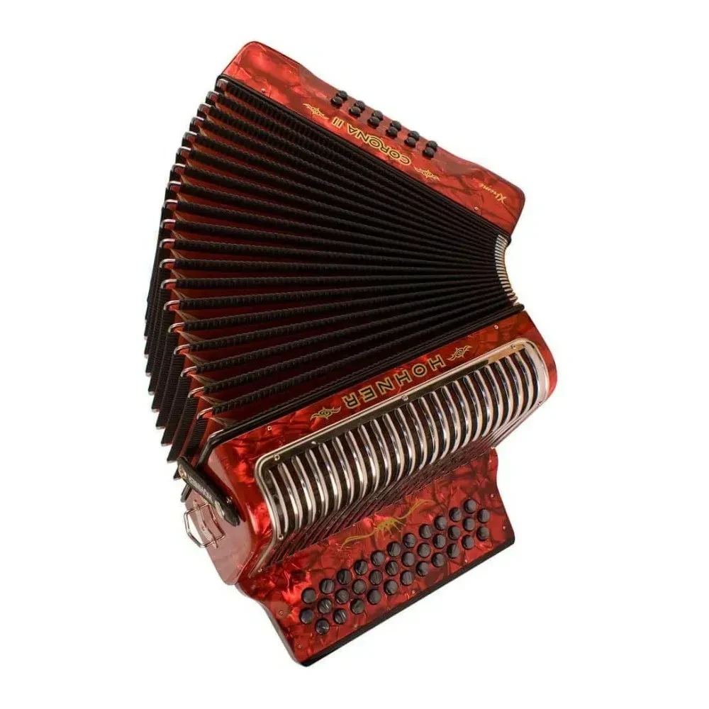 Изображение №5