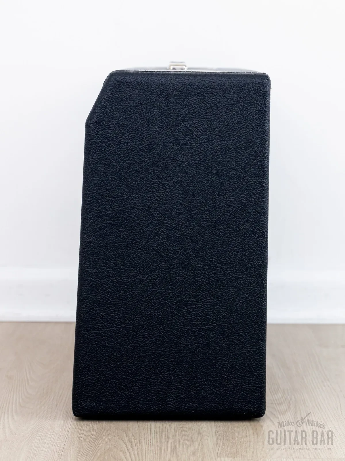 Изображение №7