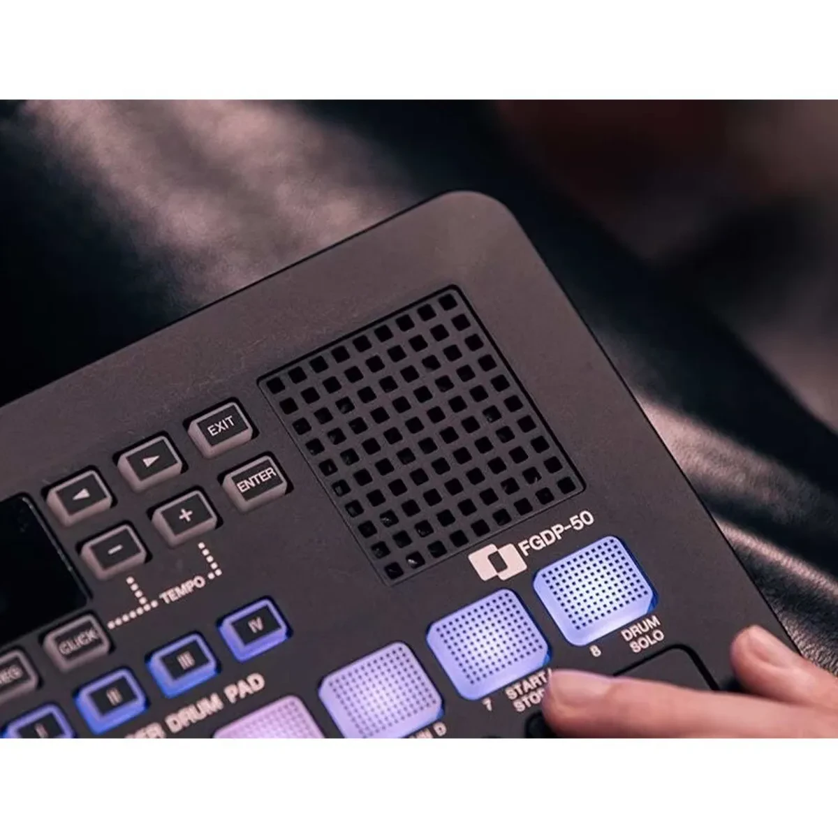 Изображение №10