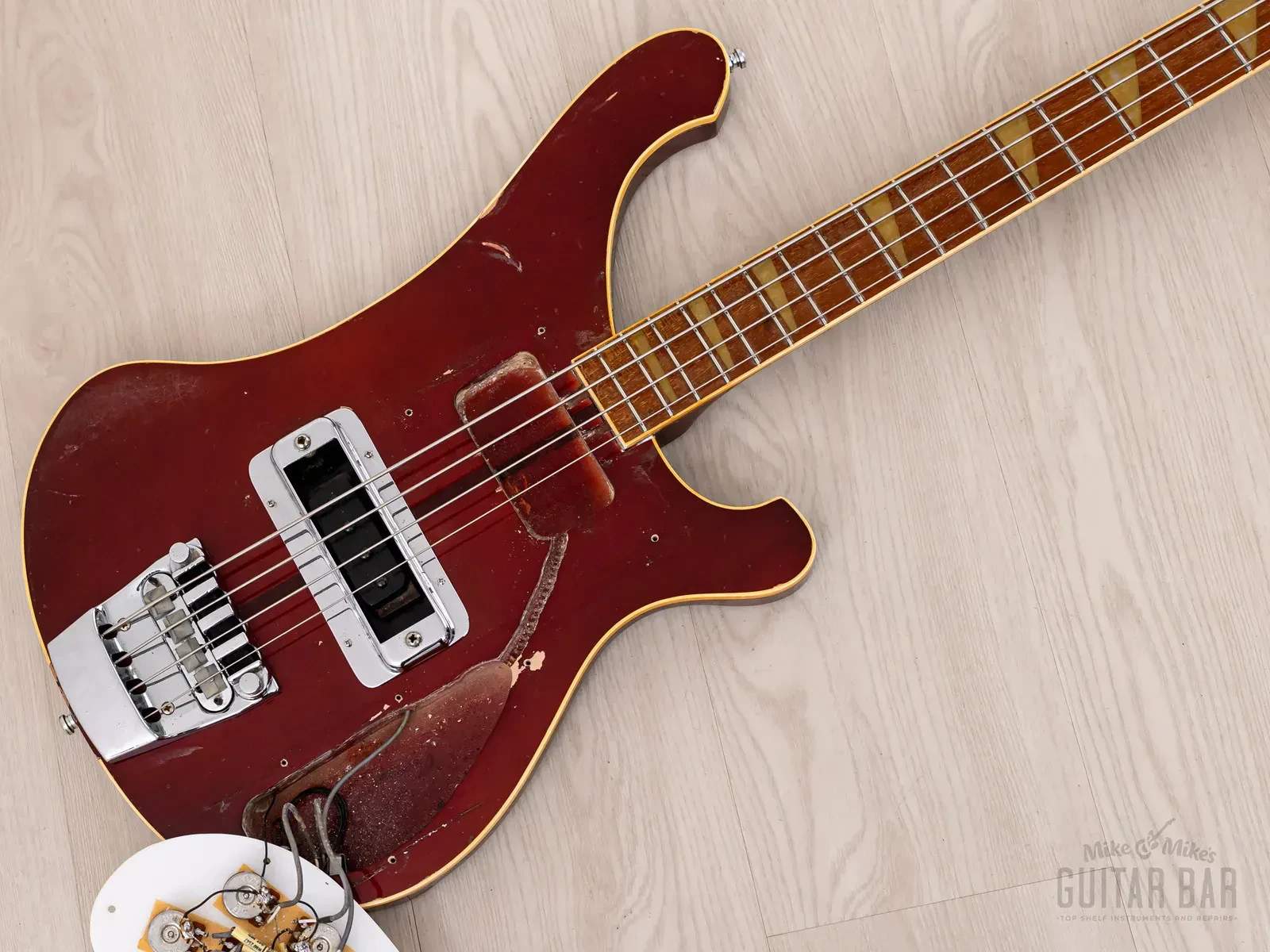 Изображение №18