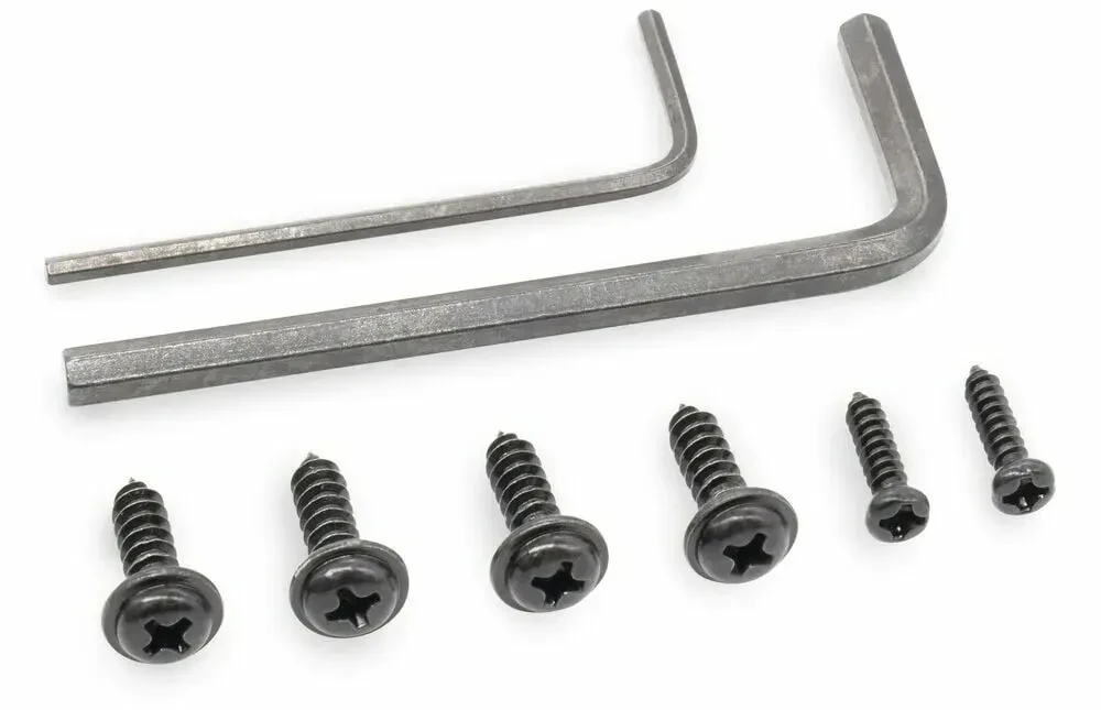 Изображение №21