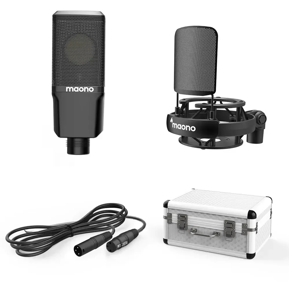 Изображение №5