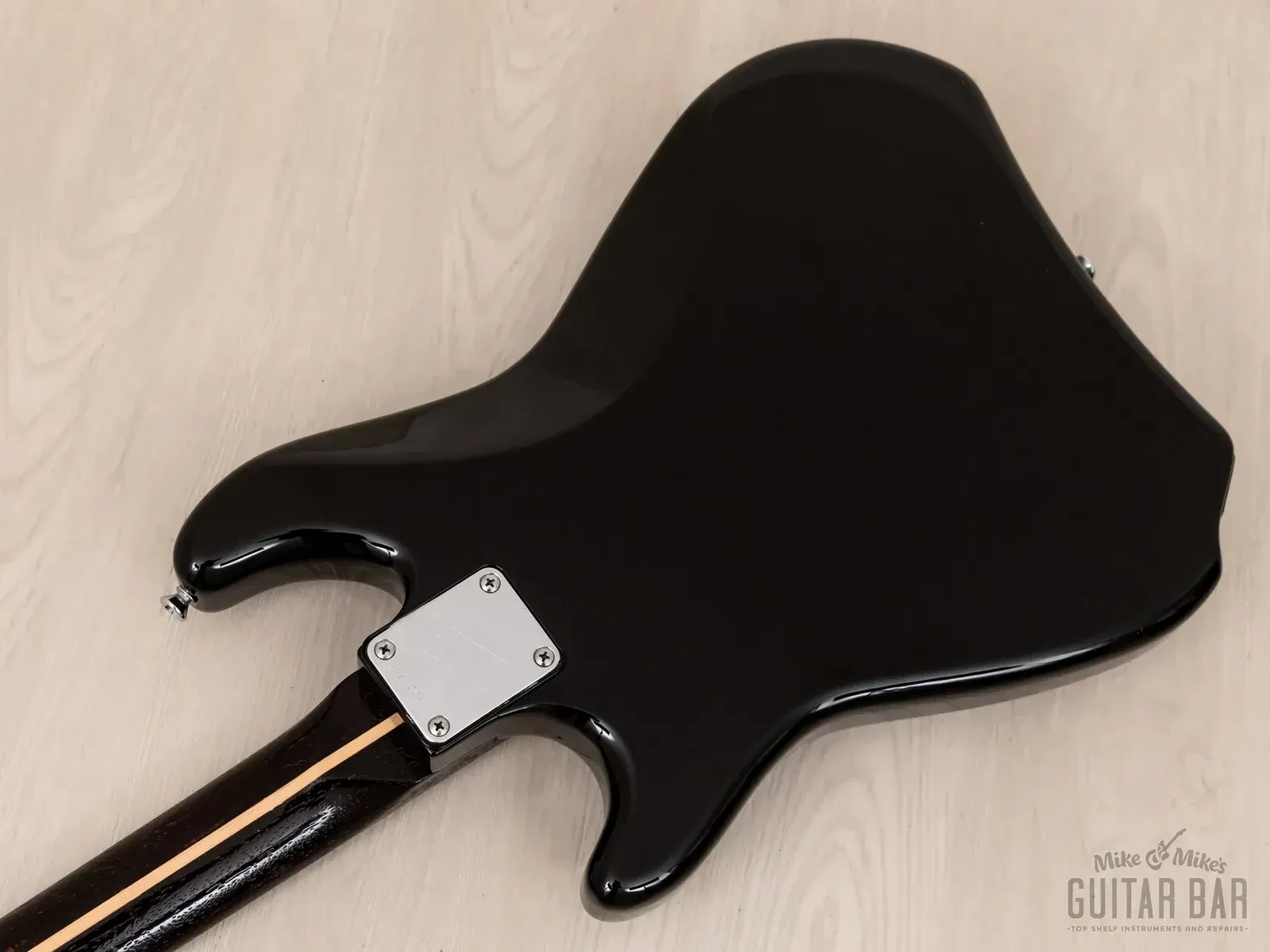 Изображение №14