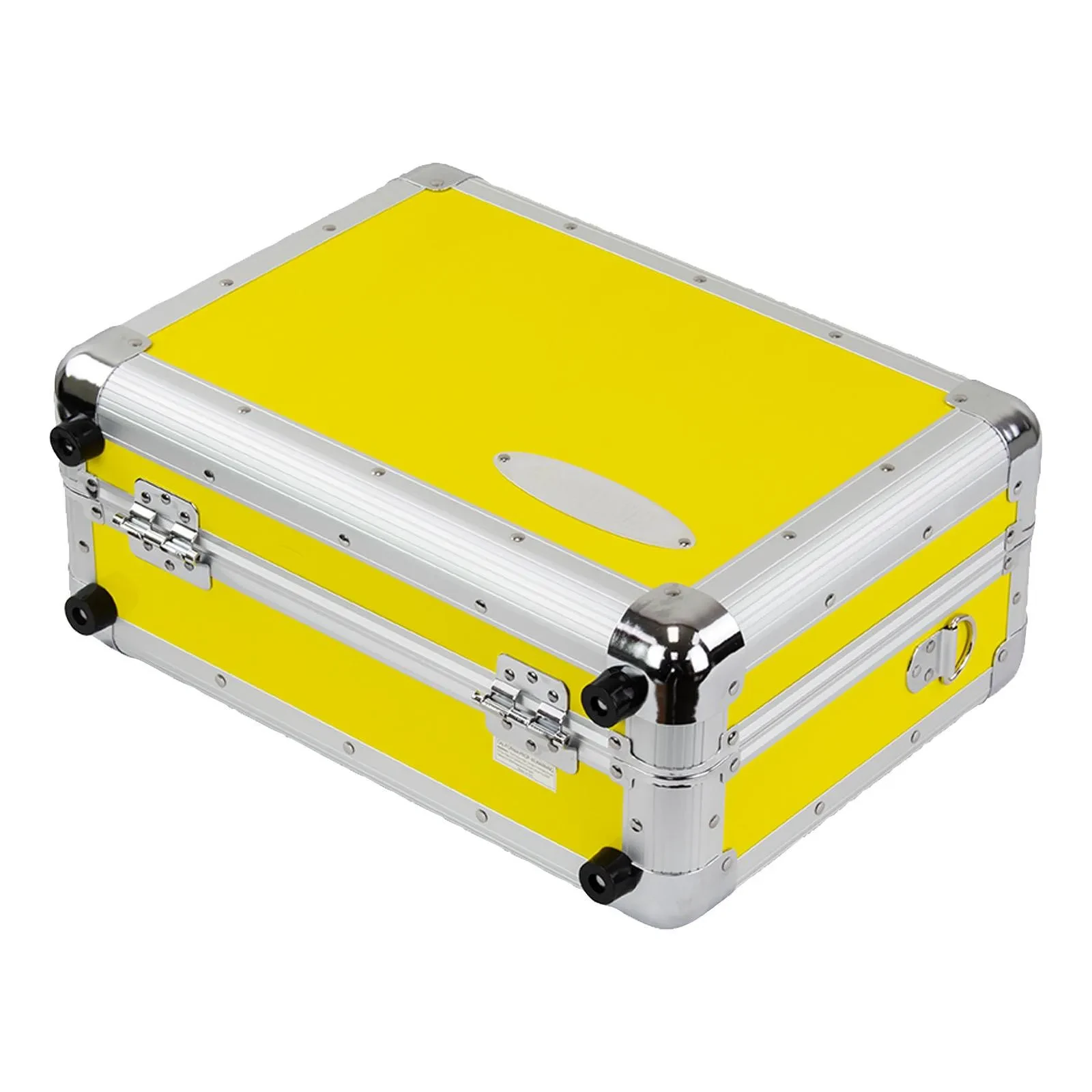 Изображение №3