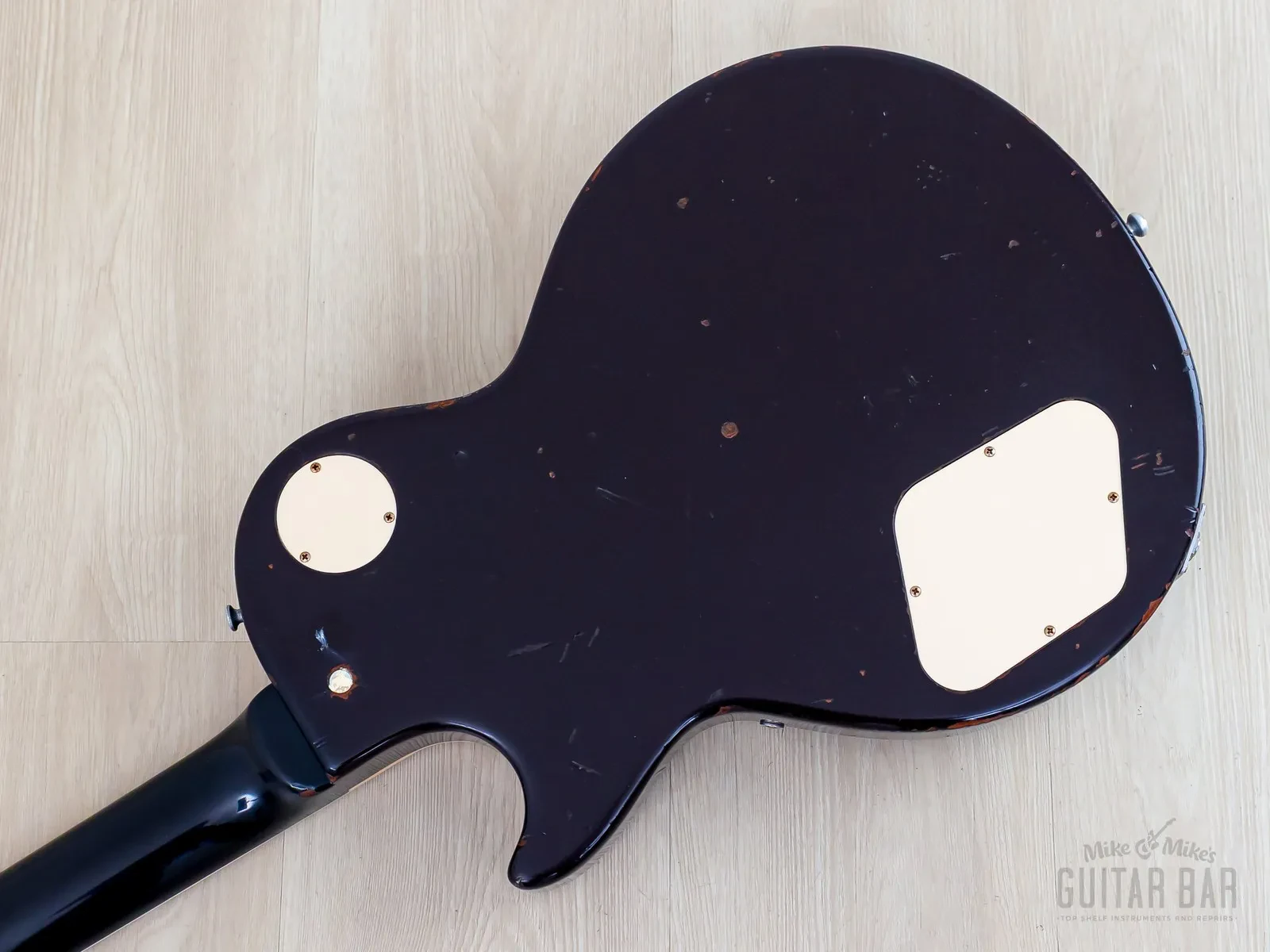 Изображение №14