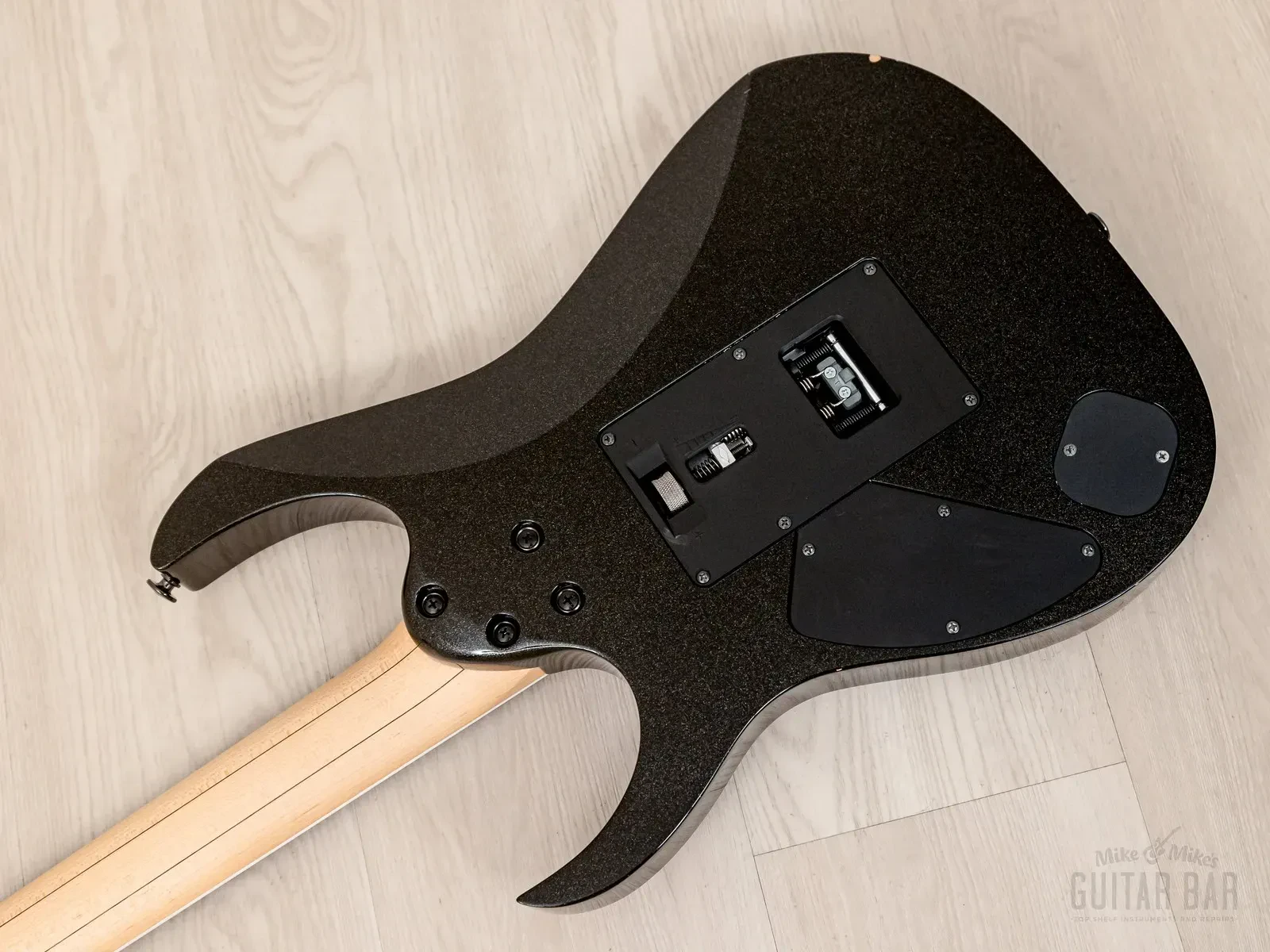 Изображение №13