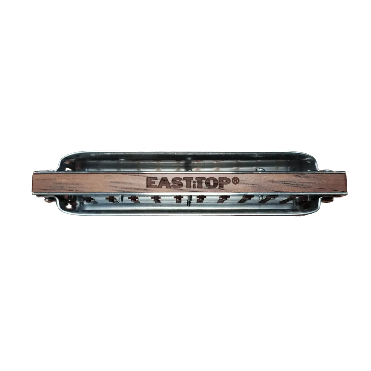 Изображение №6