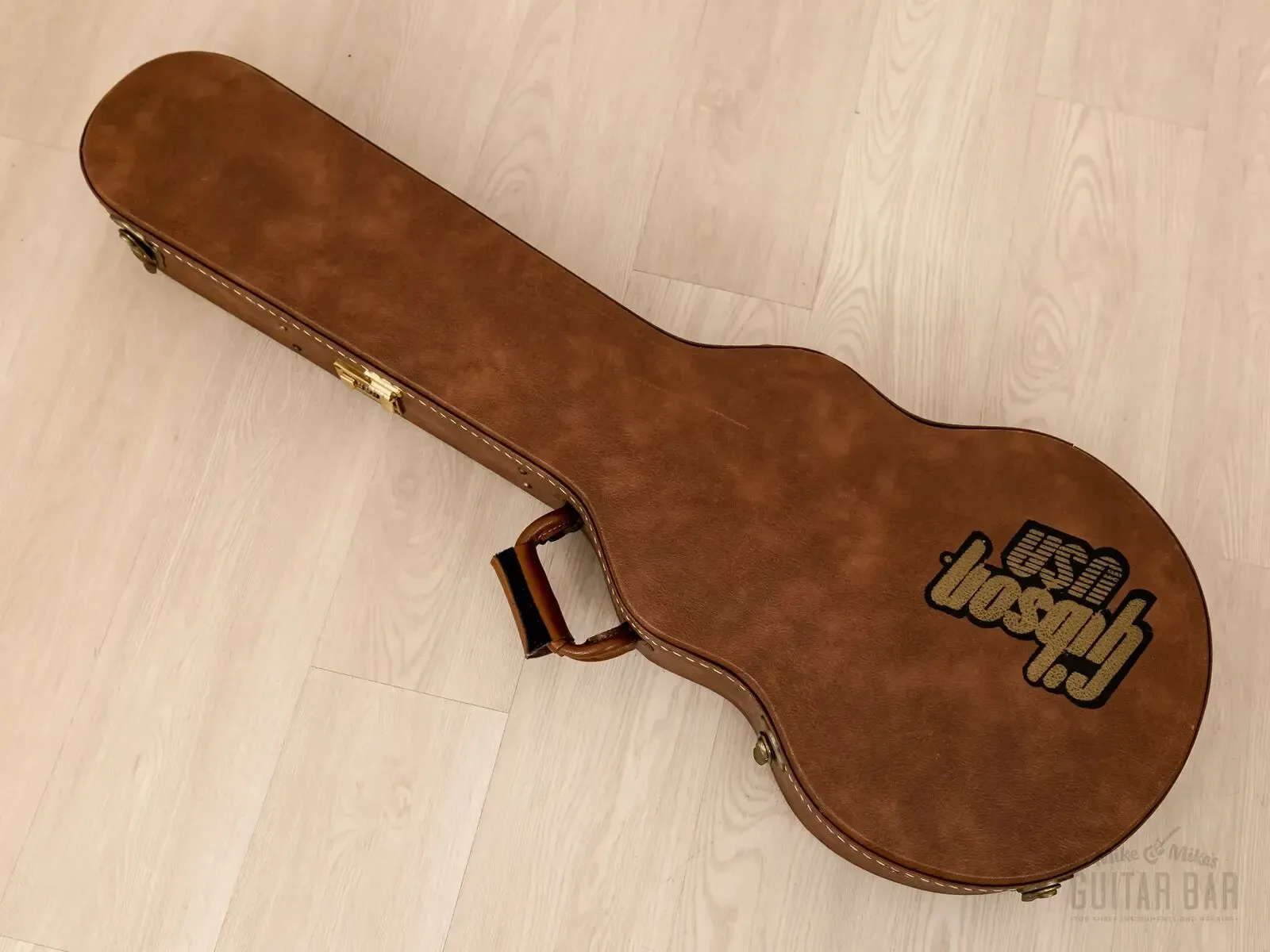 Изображение №22