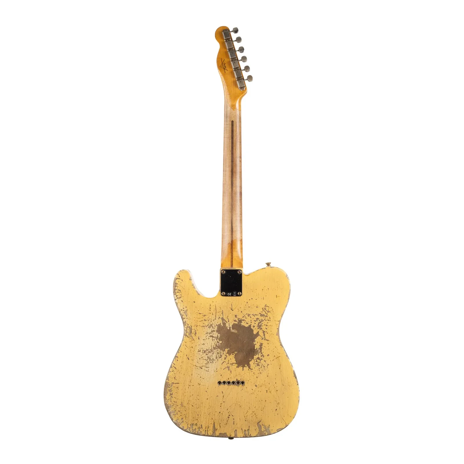 Изображение №4