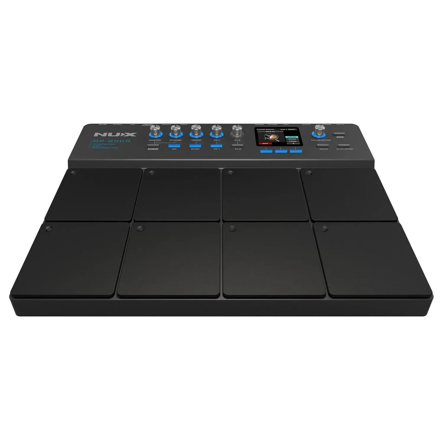 Изображение №4