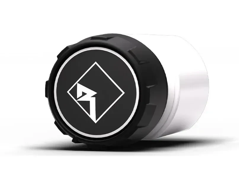 Изображение №12