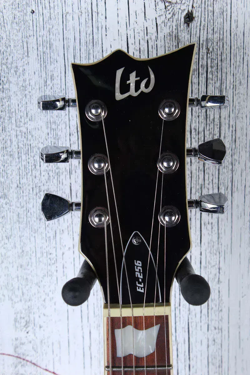 Изображение №8