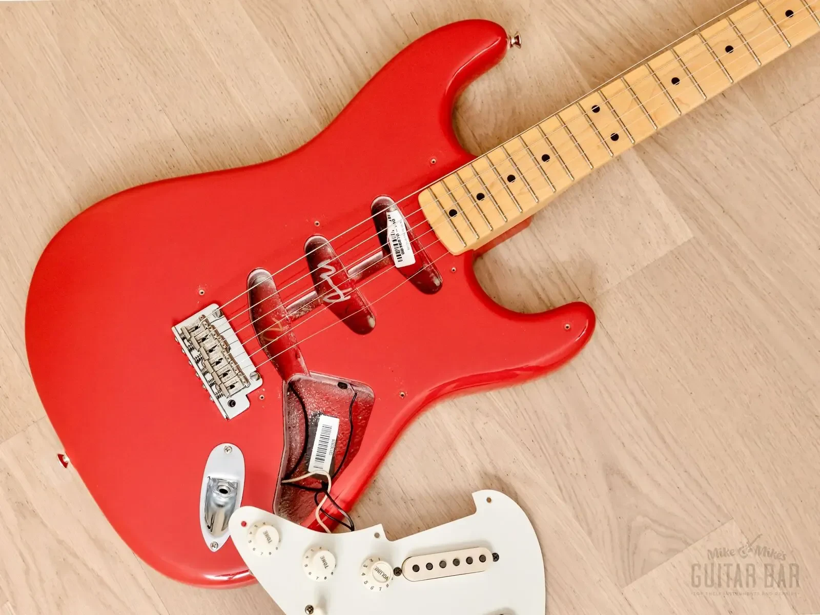 Изображение №21