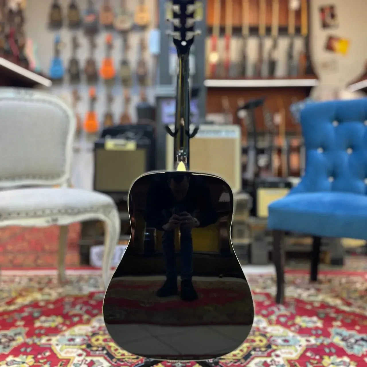 Изображение №8