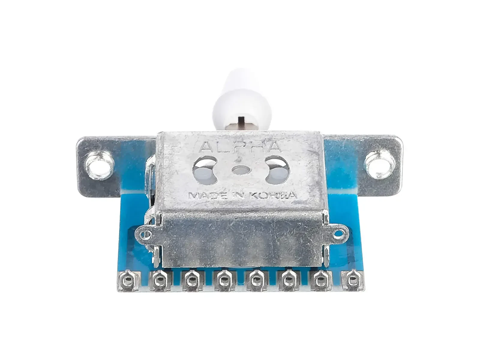 Изображение №3