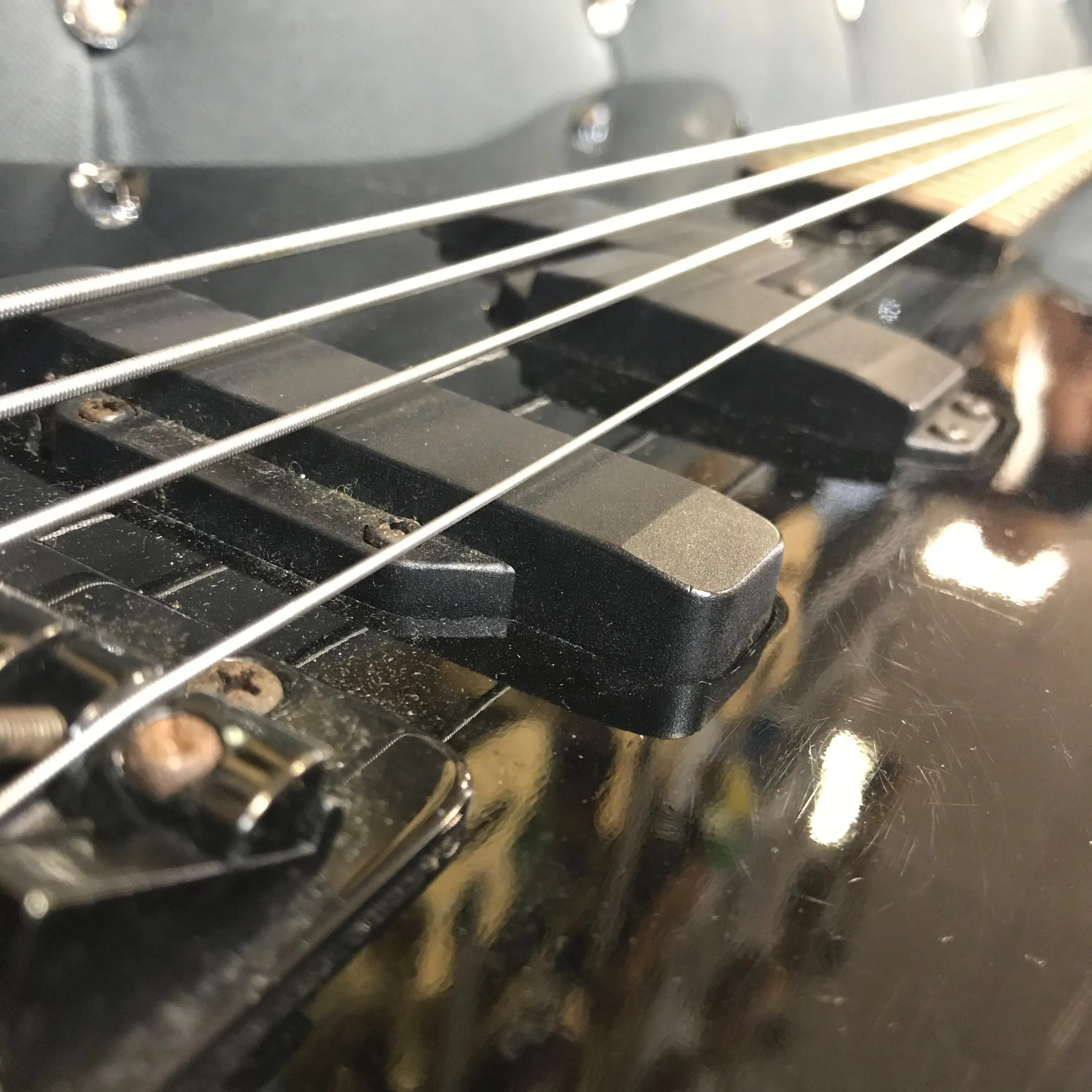 Изображение №13