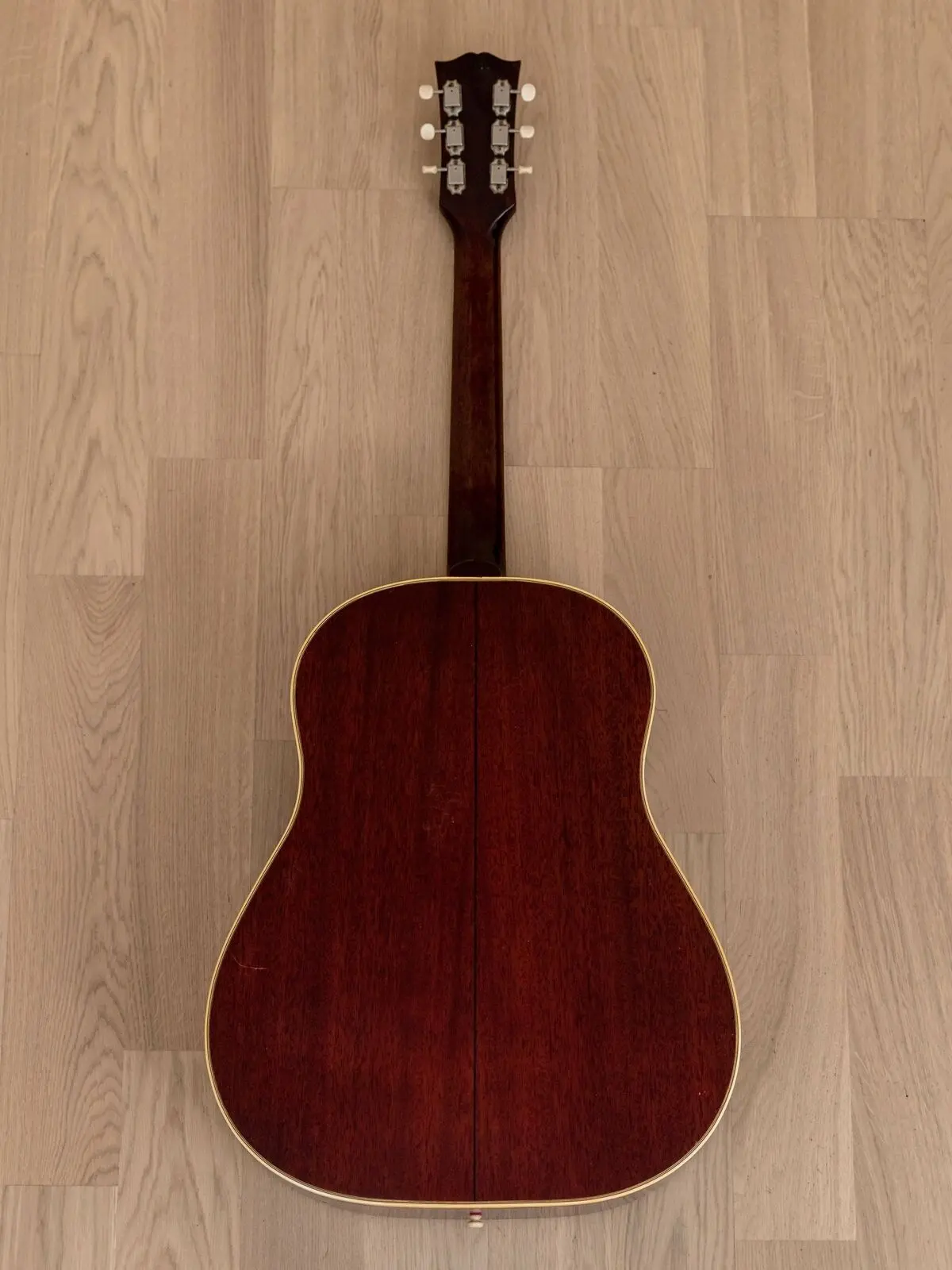 Изображение №8