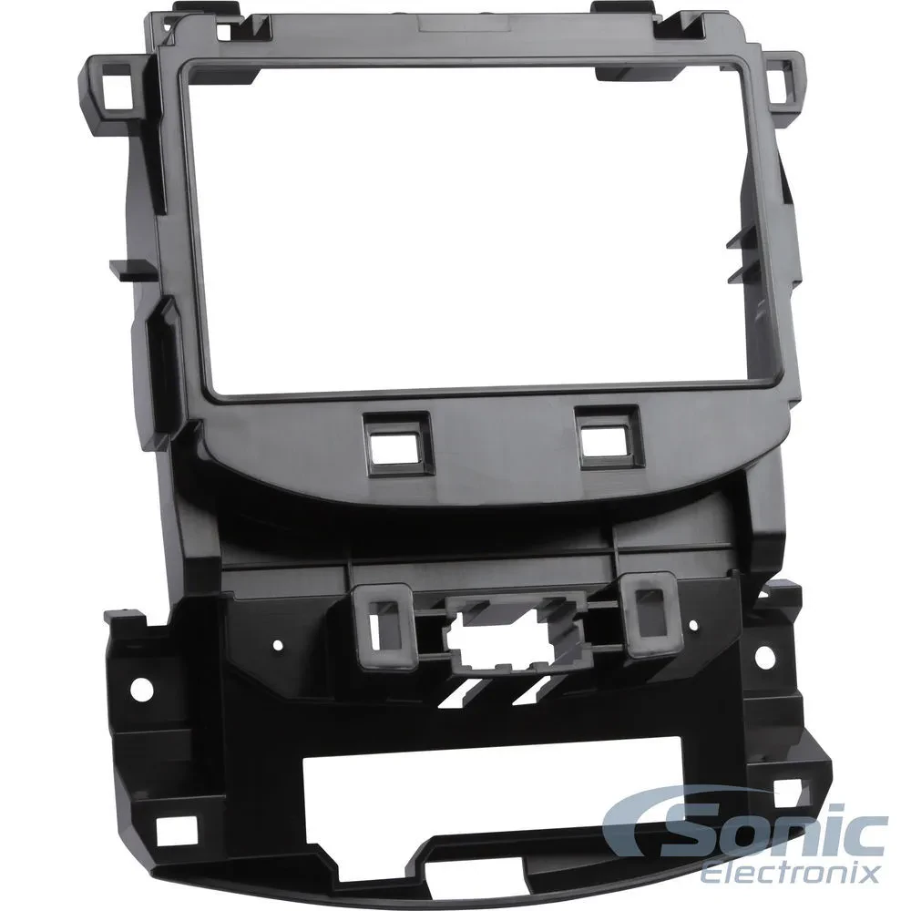 Изображение №3