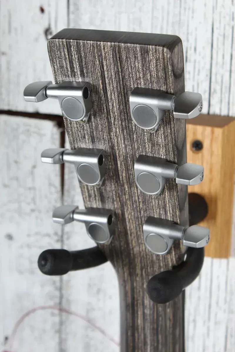 Изображение №16