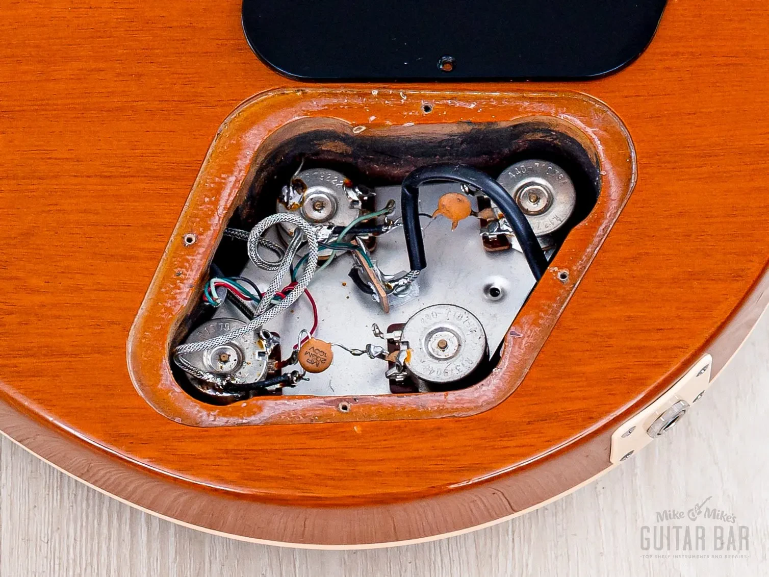 Изображение №15