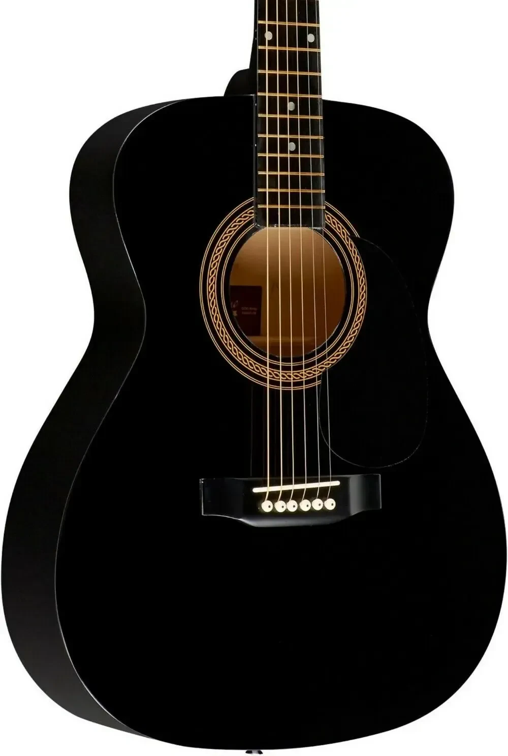 Изображение №2