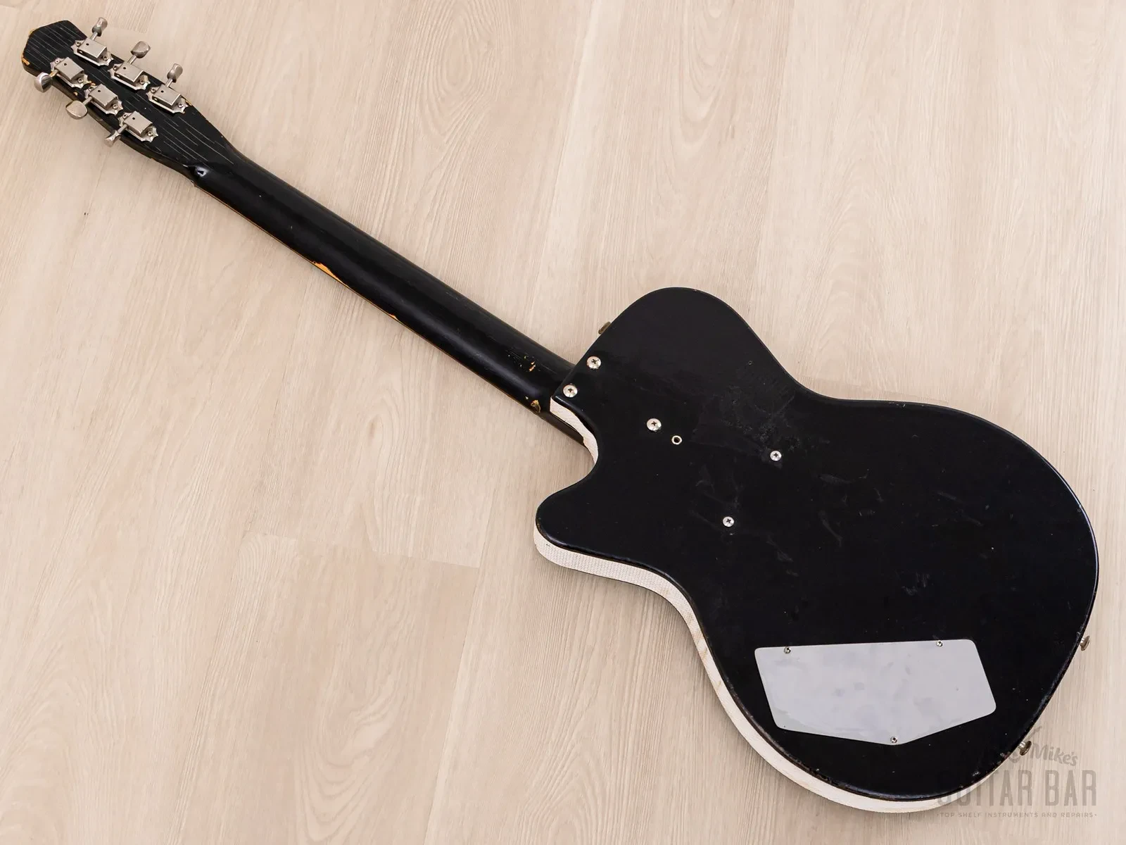 Изображение №13