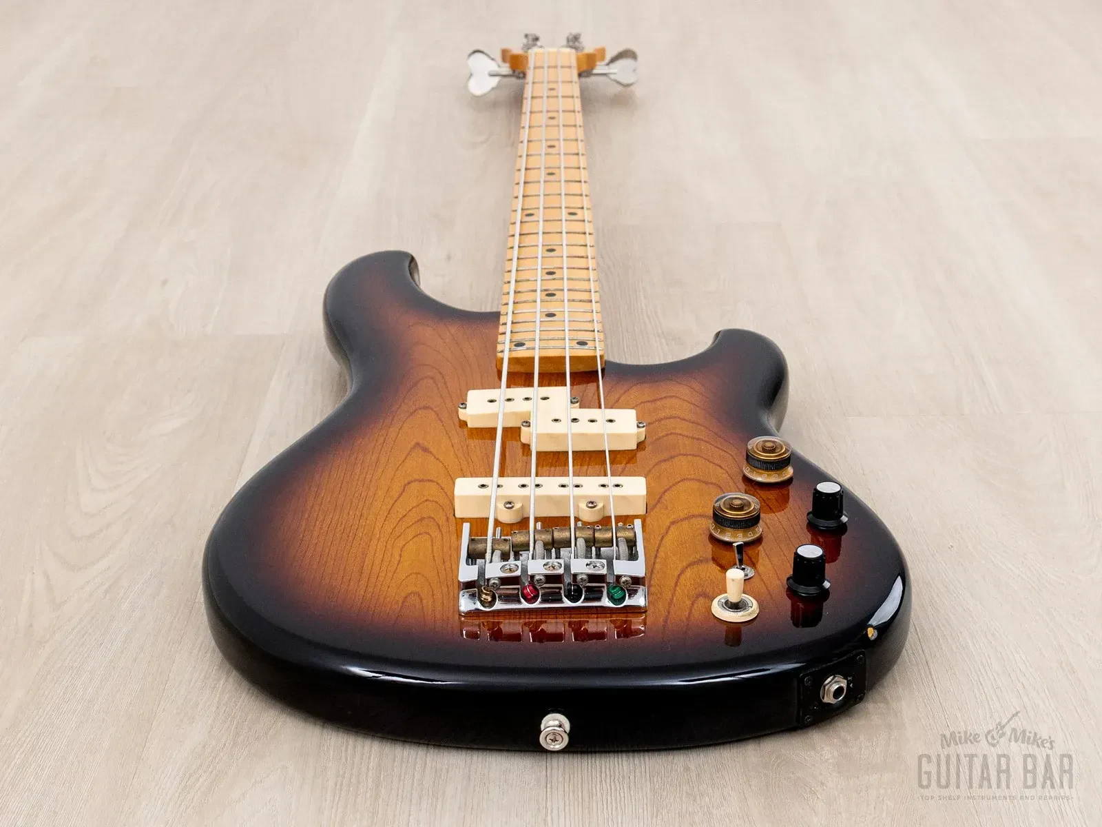 Изображение №8