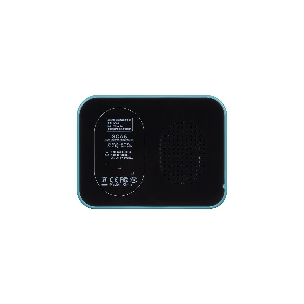 Изображение №4