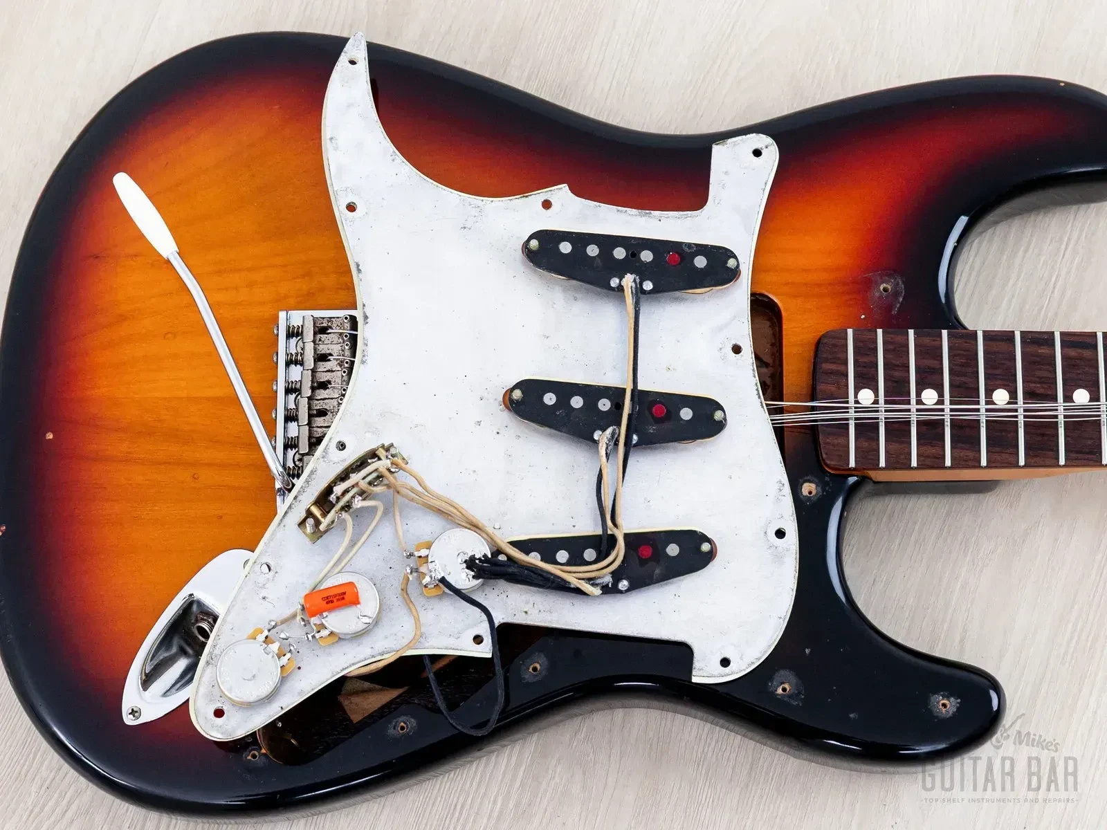 Изображение №21