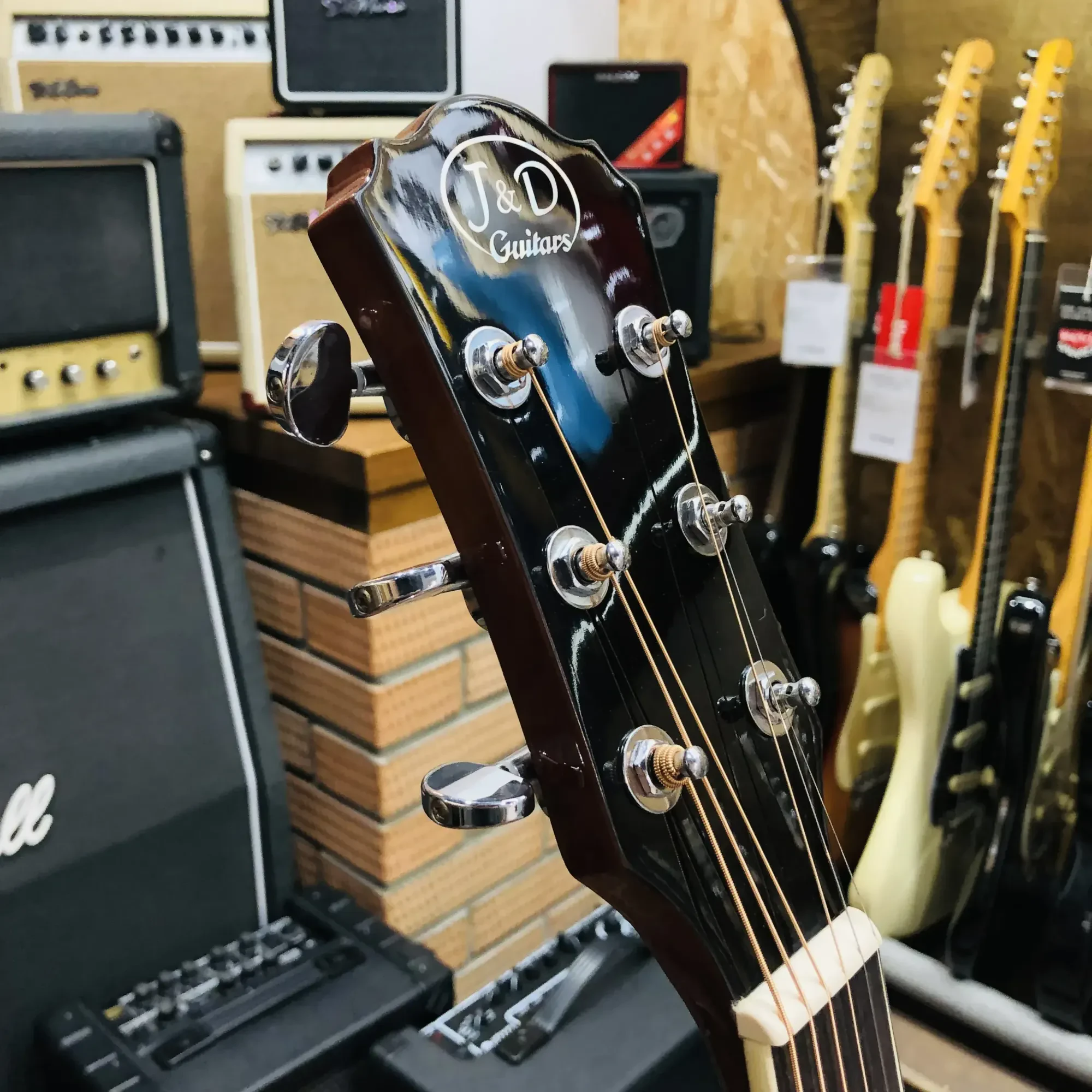 Изображение №8