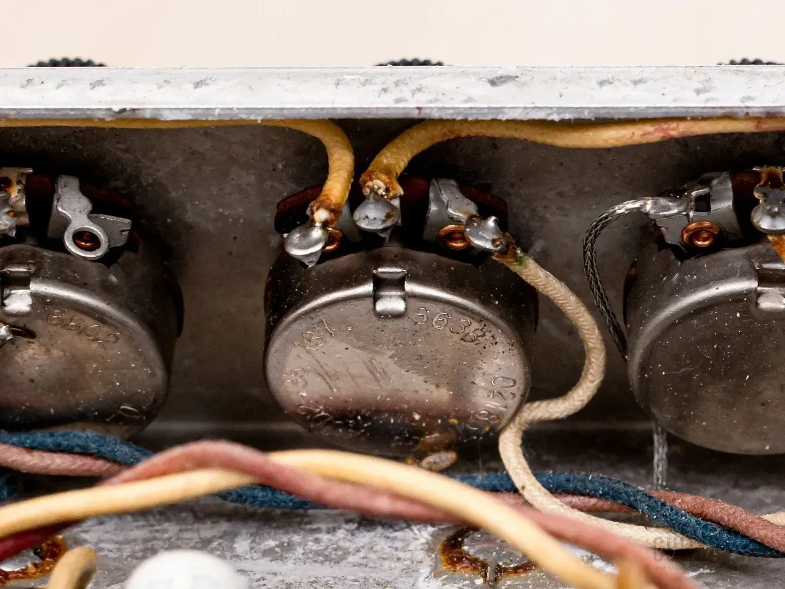 Изображение №13